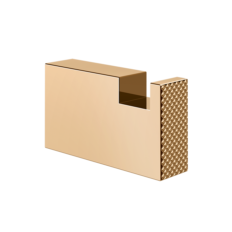 73621 - Warm Bronze Pvd