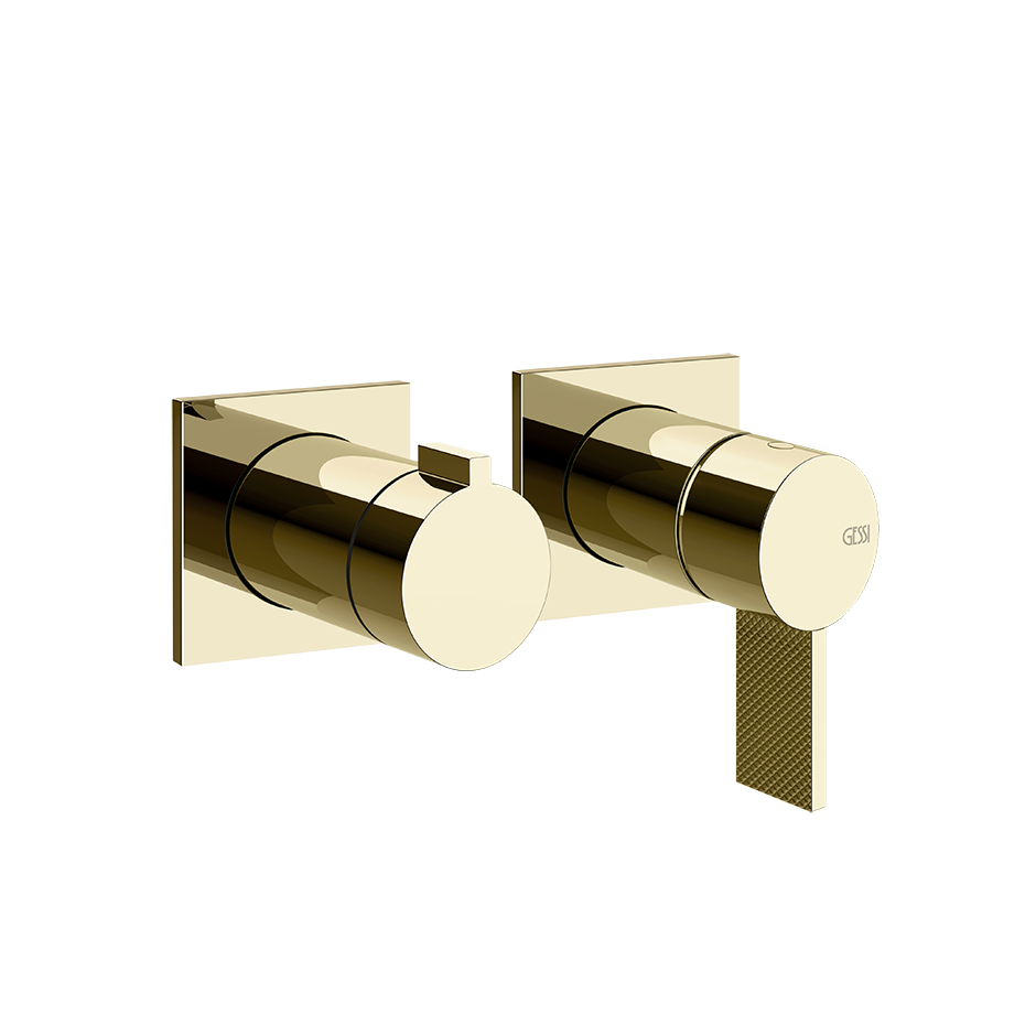 73638 - Brass Pvd