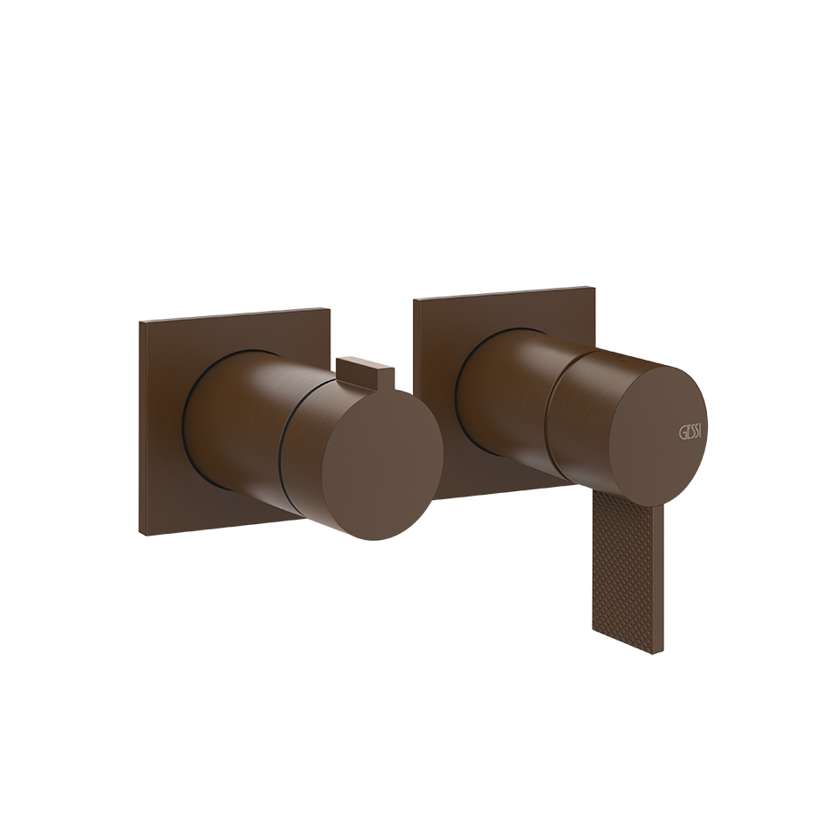 73638 - Dark Bronze