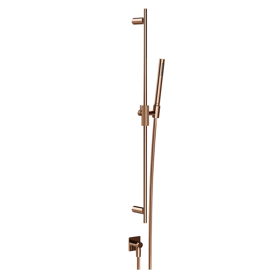 73641 - Copper Pvd