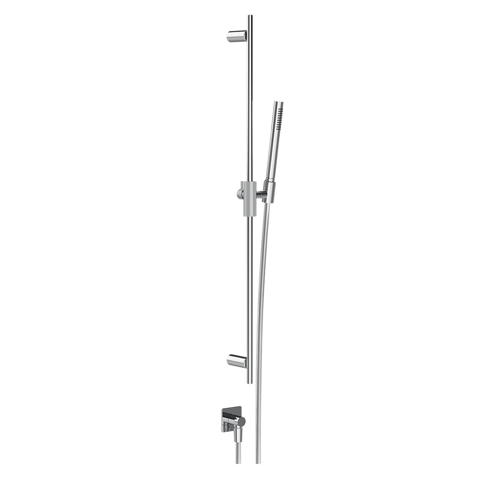 73641 - Chrome