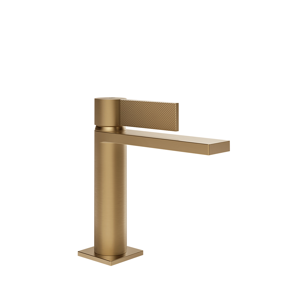 73651 - Warm Bronze Br. Pvd