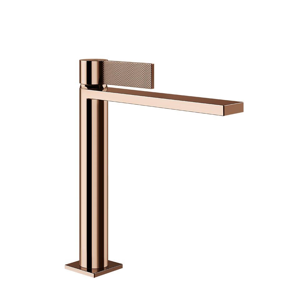 73655 - Copper Pvd