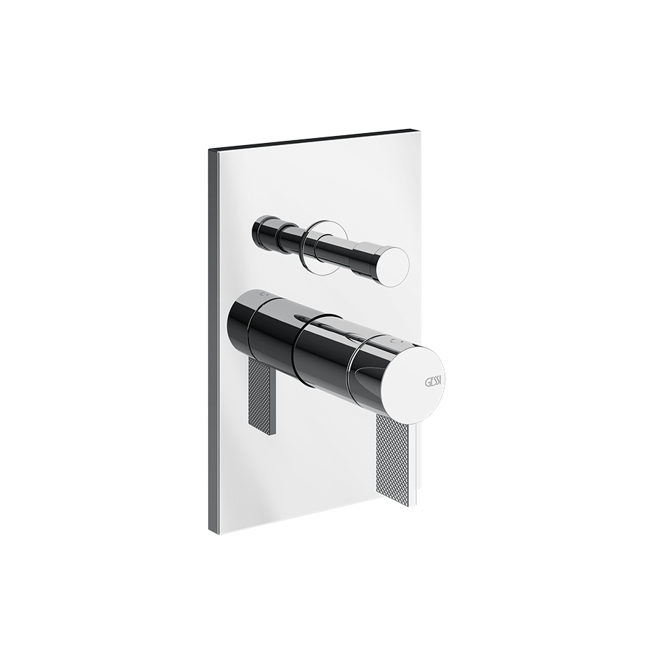 73679 - Chrome