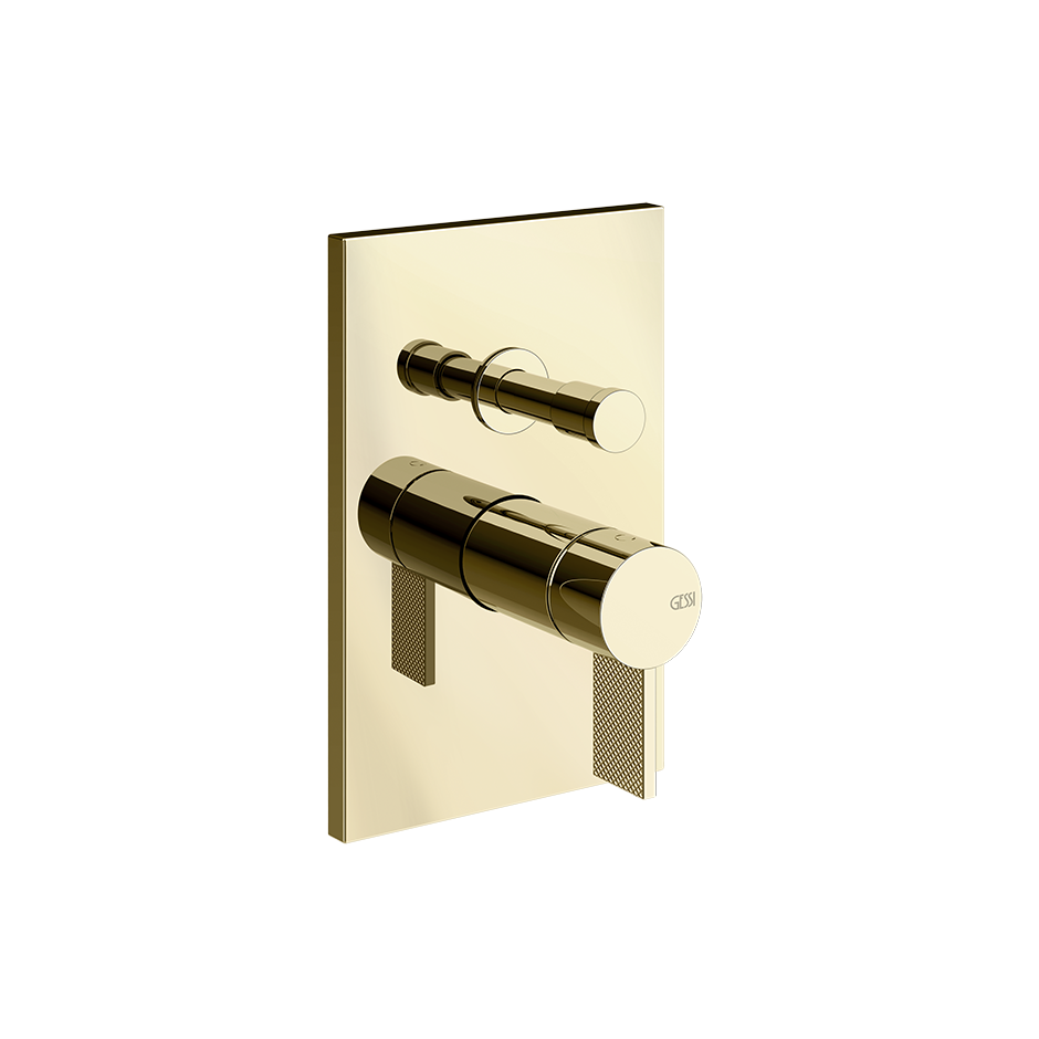 73679 - Brass Pvd