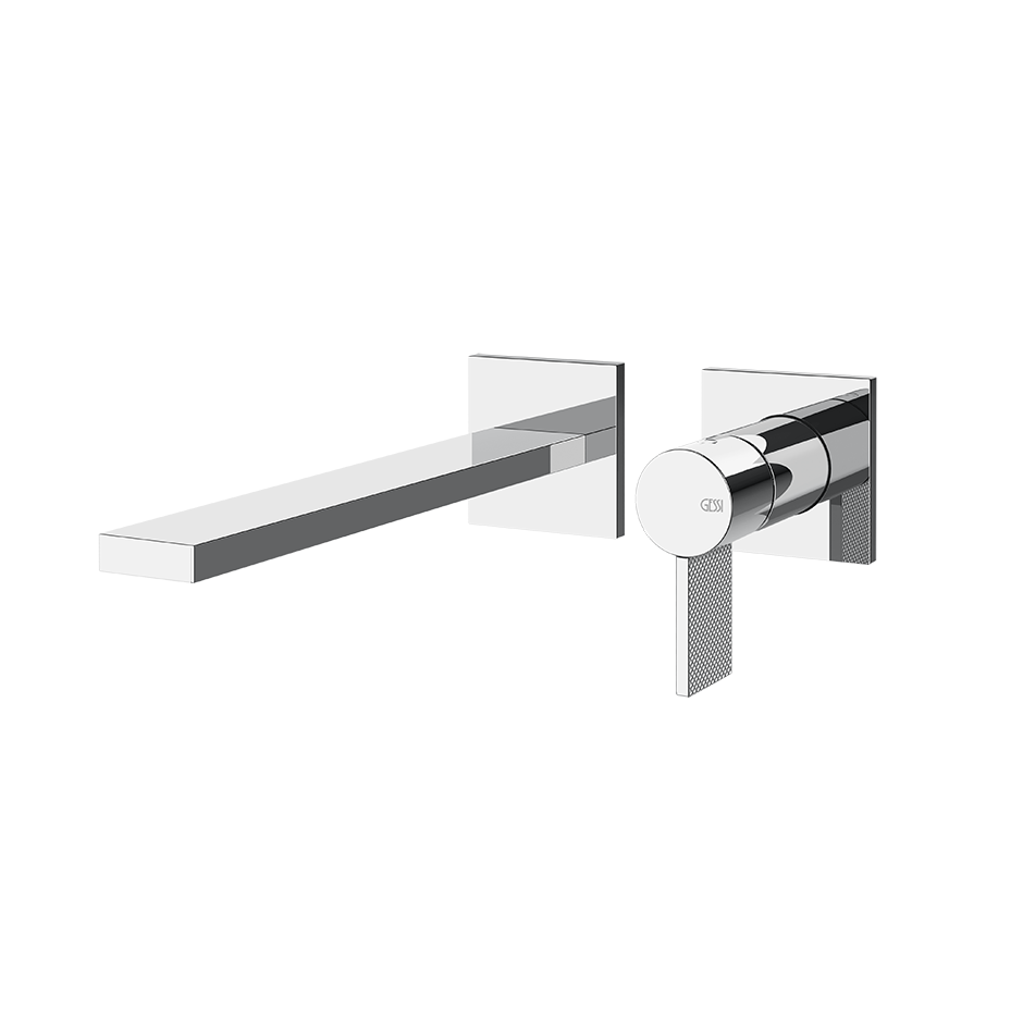 73688 - Chrome