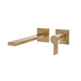73688