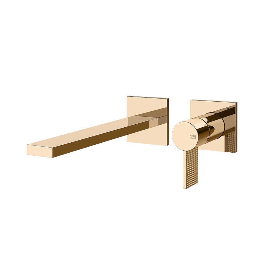 73688 - Warm Bronze Pvd