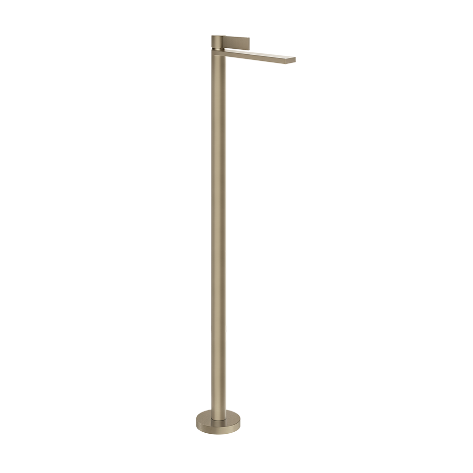 73695 - Finox Brushed Nickel