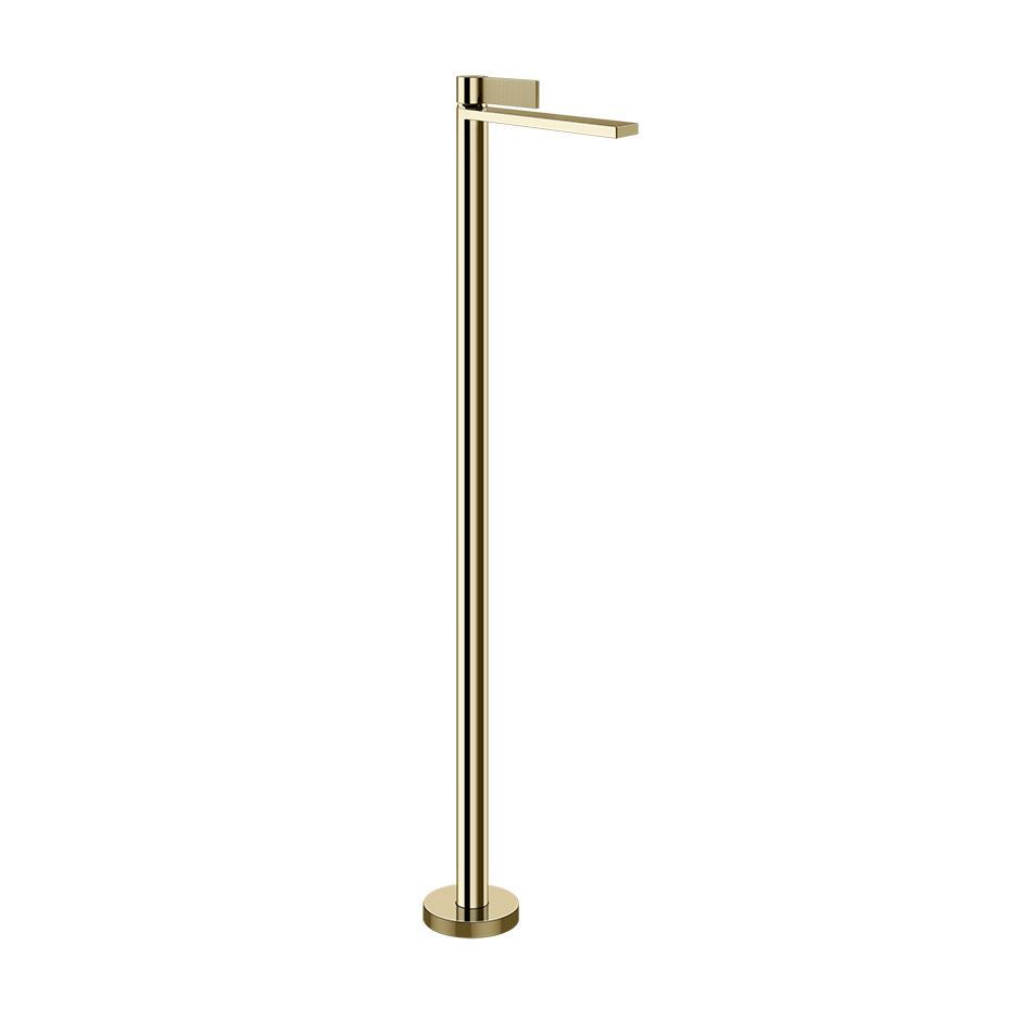73695 - Brass Pvd