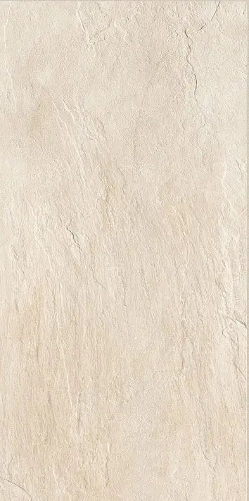 Ardoise Ivoire Florim