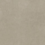 Industrial Taupe