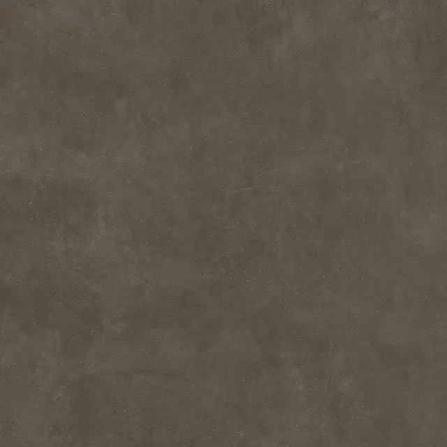 Industrial Moka Casa Serano