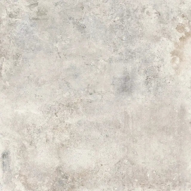 La Roche Blanc Casa Serano