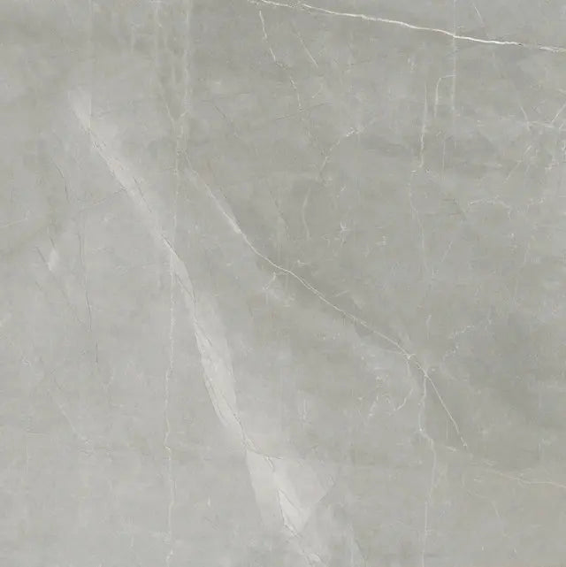 Timeless Amani Grey Casa Serano