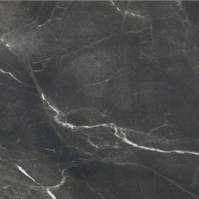 Timeless Black Deep Casa Serano