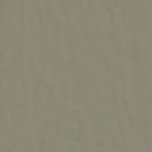 Neutra 6.0 Quarzo Casa Serano