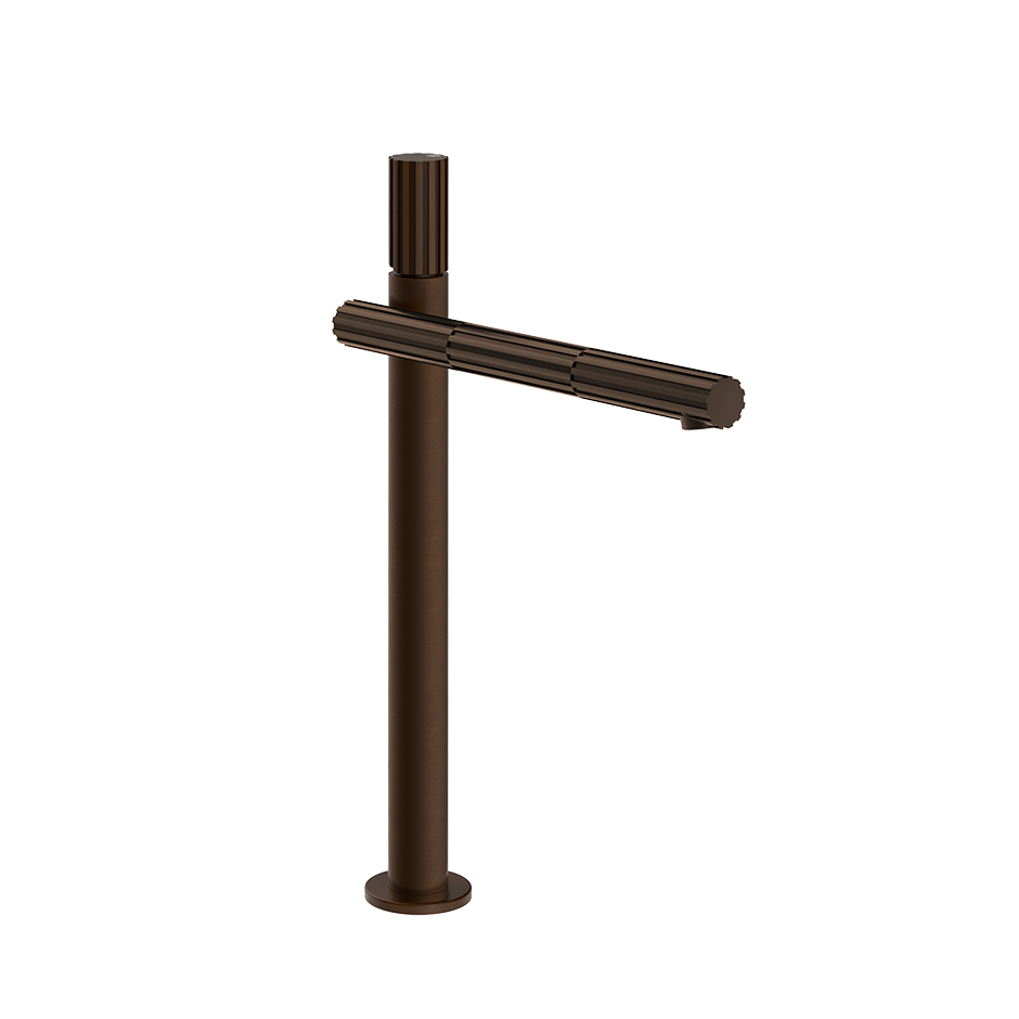 75004 - Dark Bronze