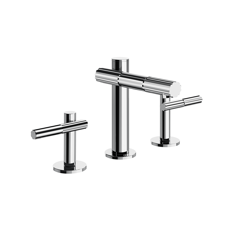 75014 - Chrome