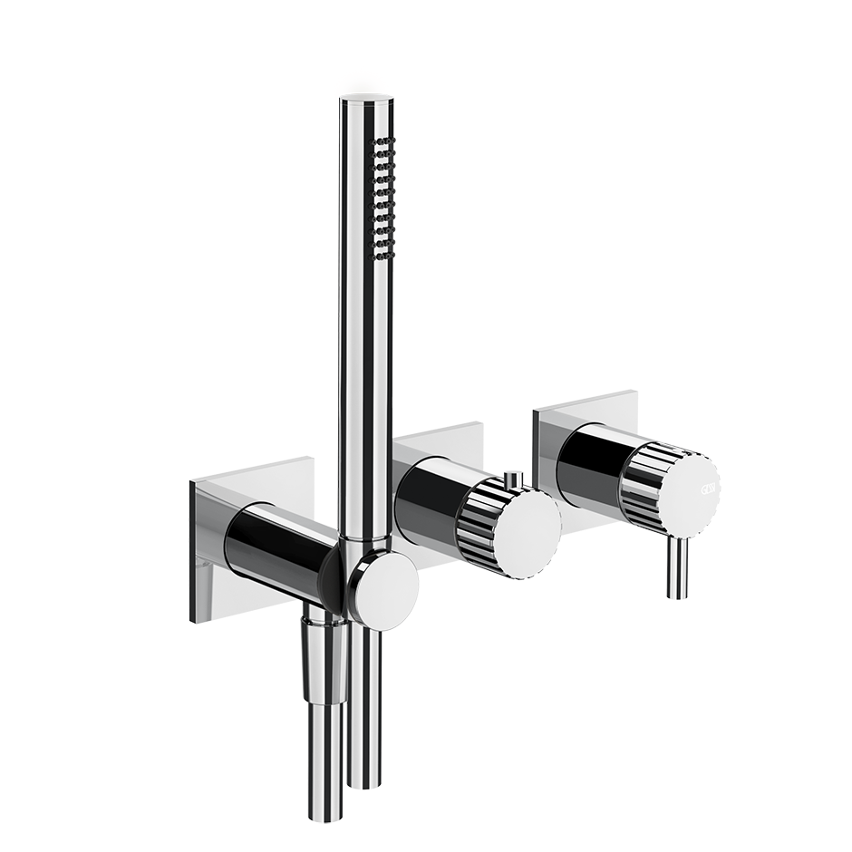 75036 - Chrome