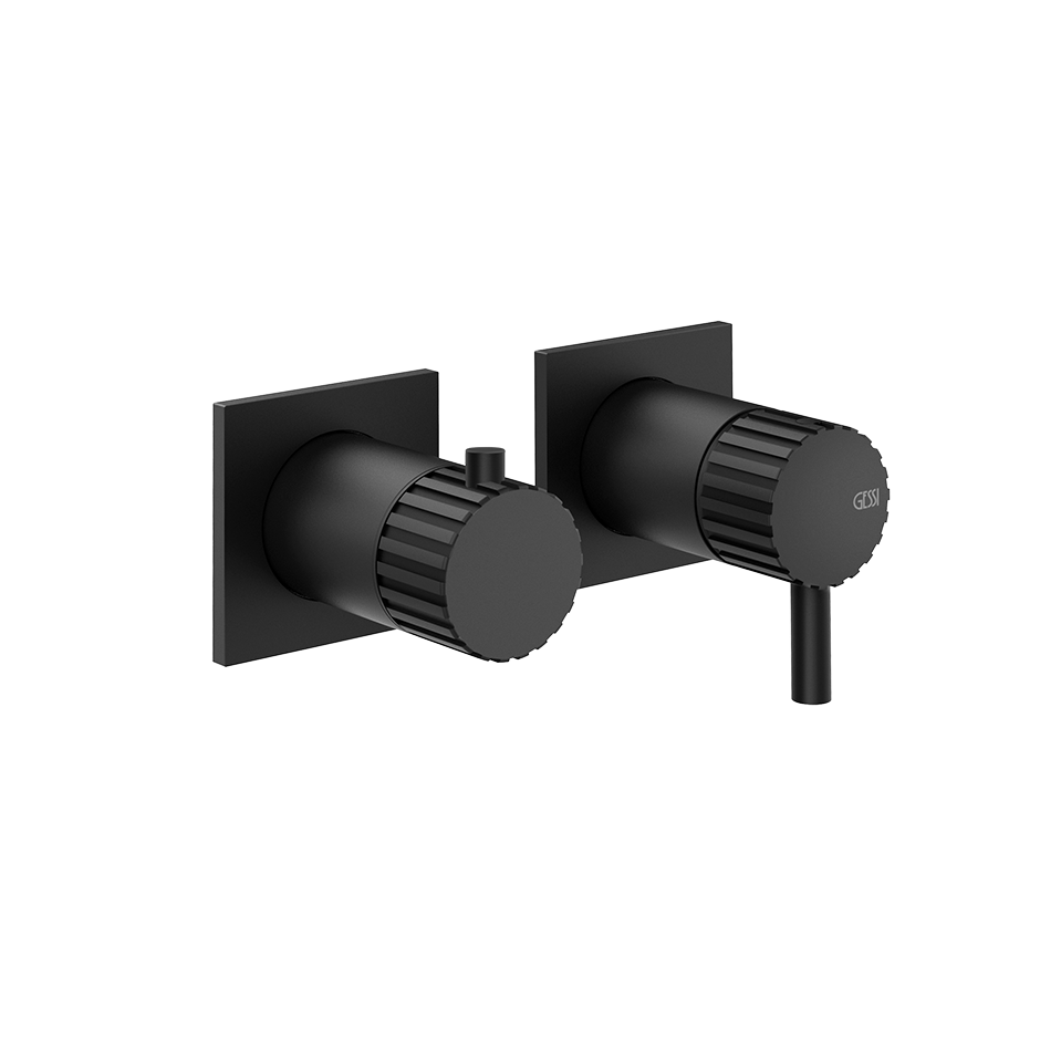 75038 - Matte Black