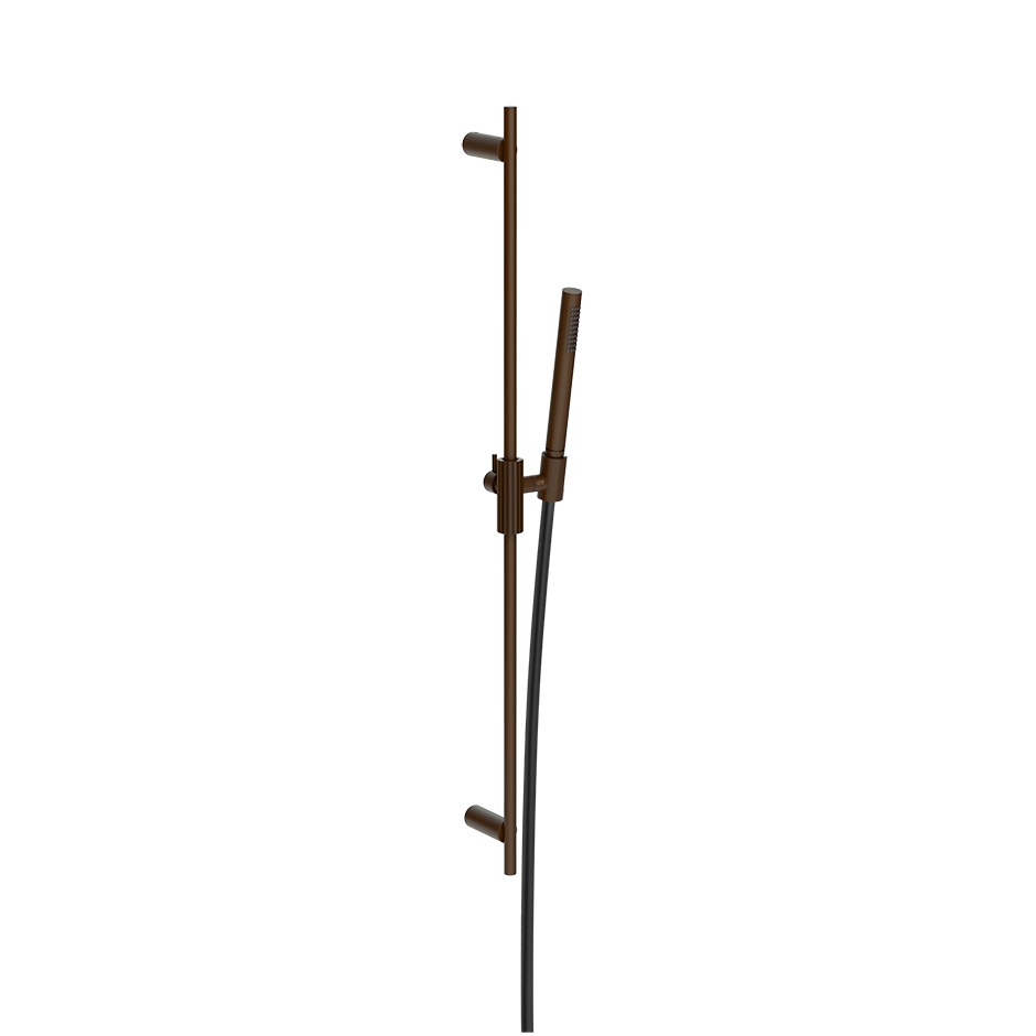 75042 - Dark Bronze