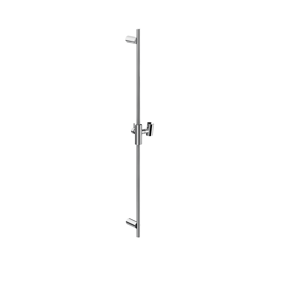75044 - Chrome