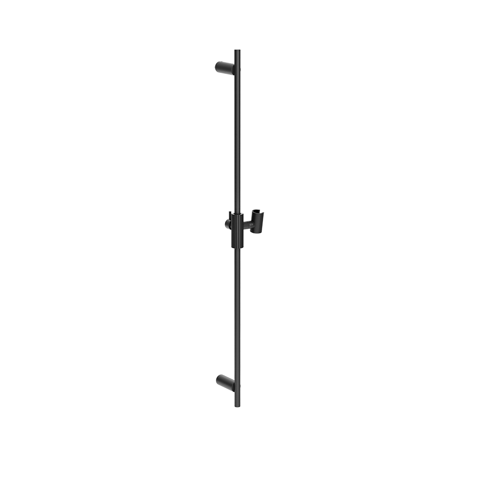 75044 - Matte Black