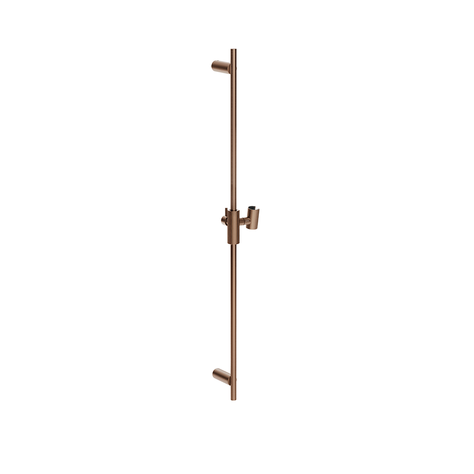75044 - Copper Brushed Pvd
