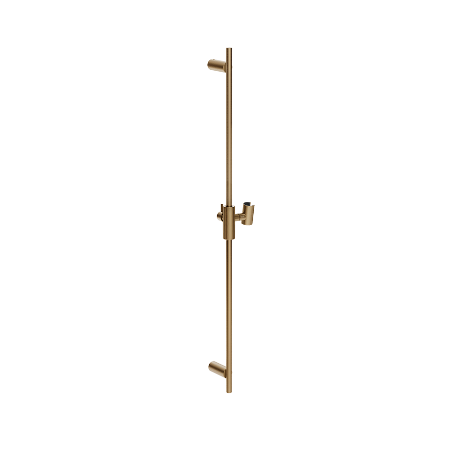75044 - Warm Bronze Br. Pvd