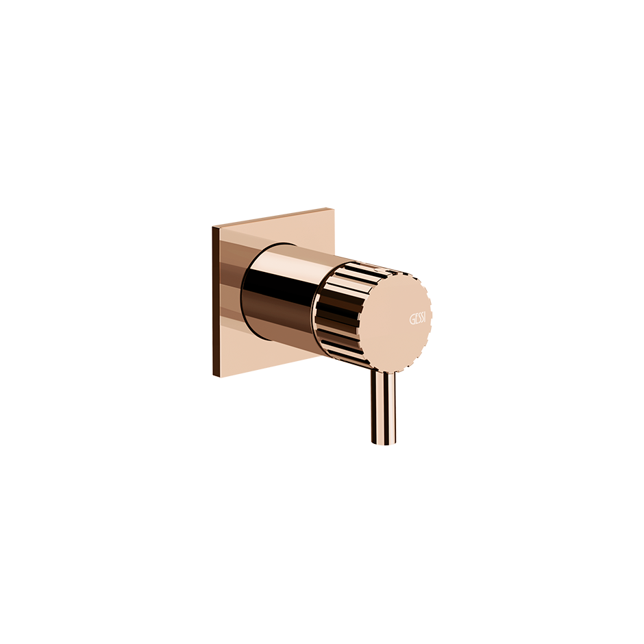75061 - Copper Pvd