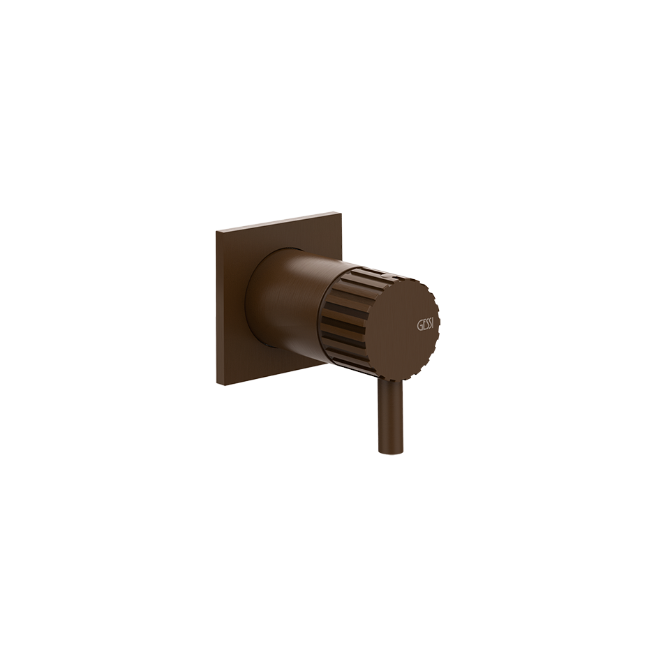 75061 - Dark Bronze
