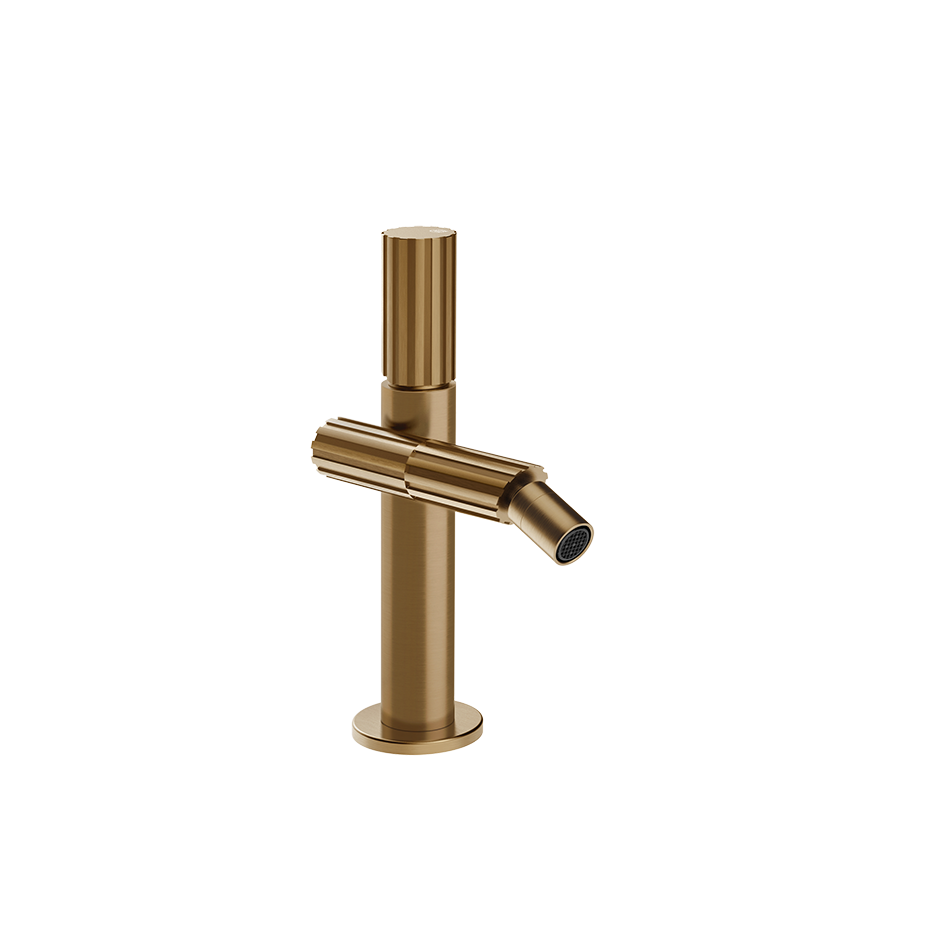 75067 - Warm Bronze Br. Pvd