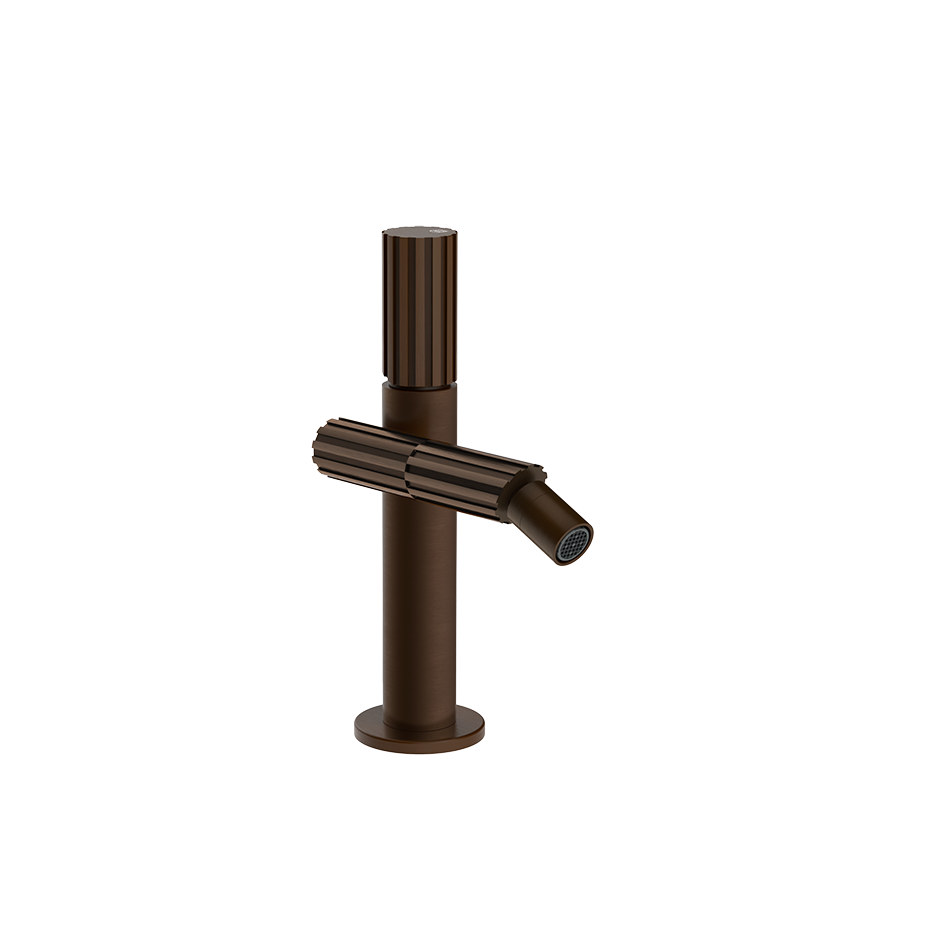 75067 - Dark Bronze