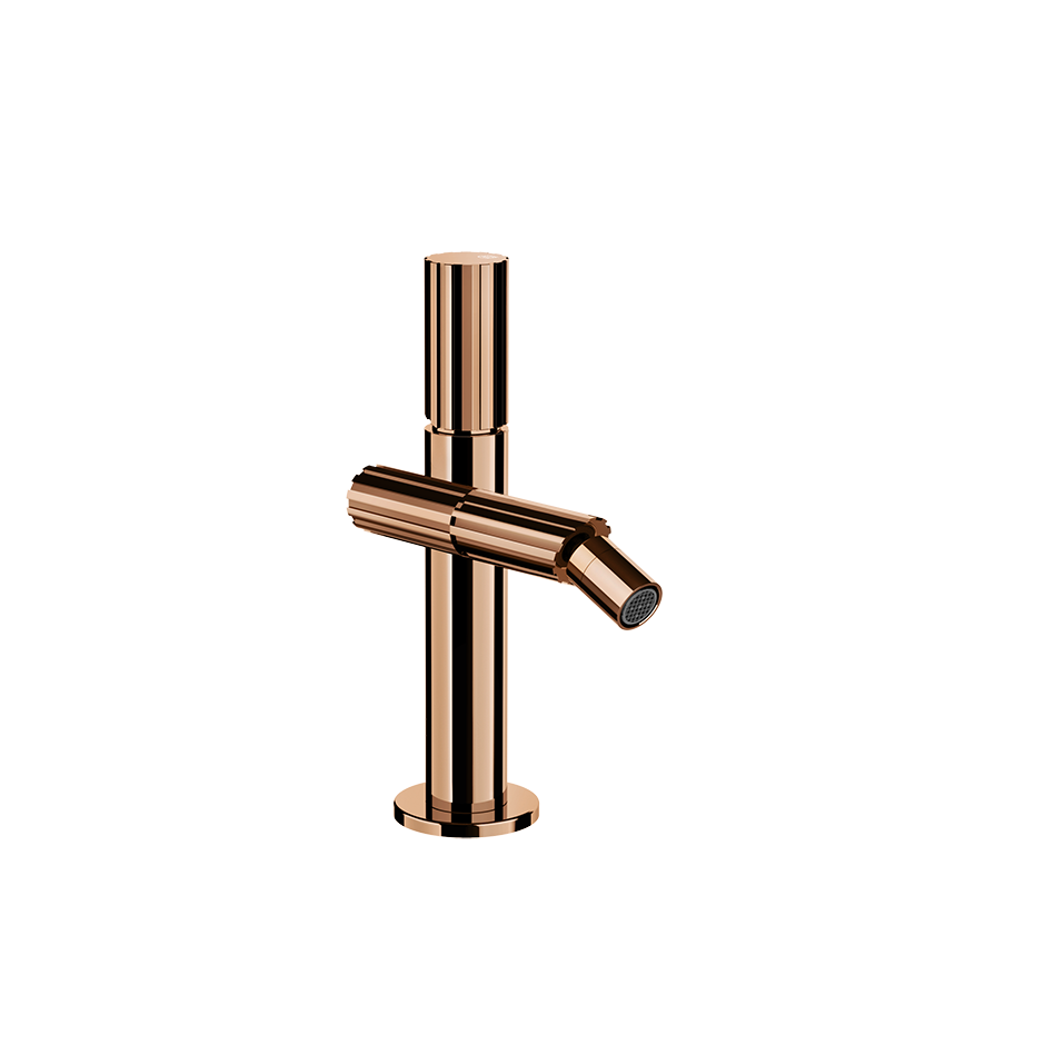 75068 - Copper Pvd