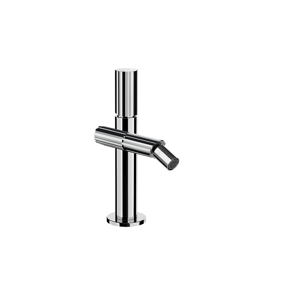 75068 - Chrome