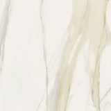 Classici Calacatta Gold