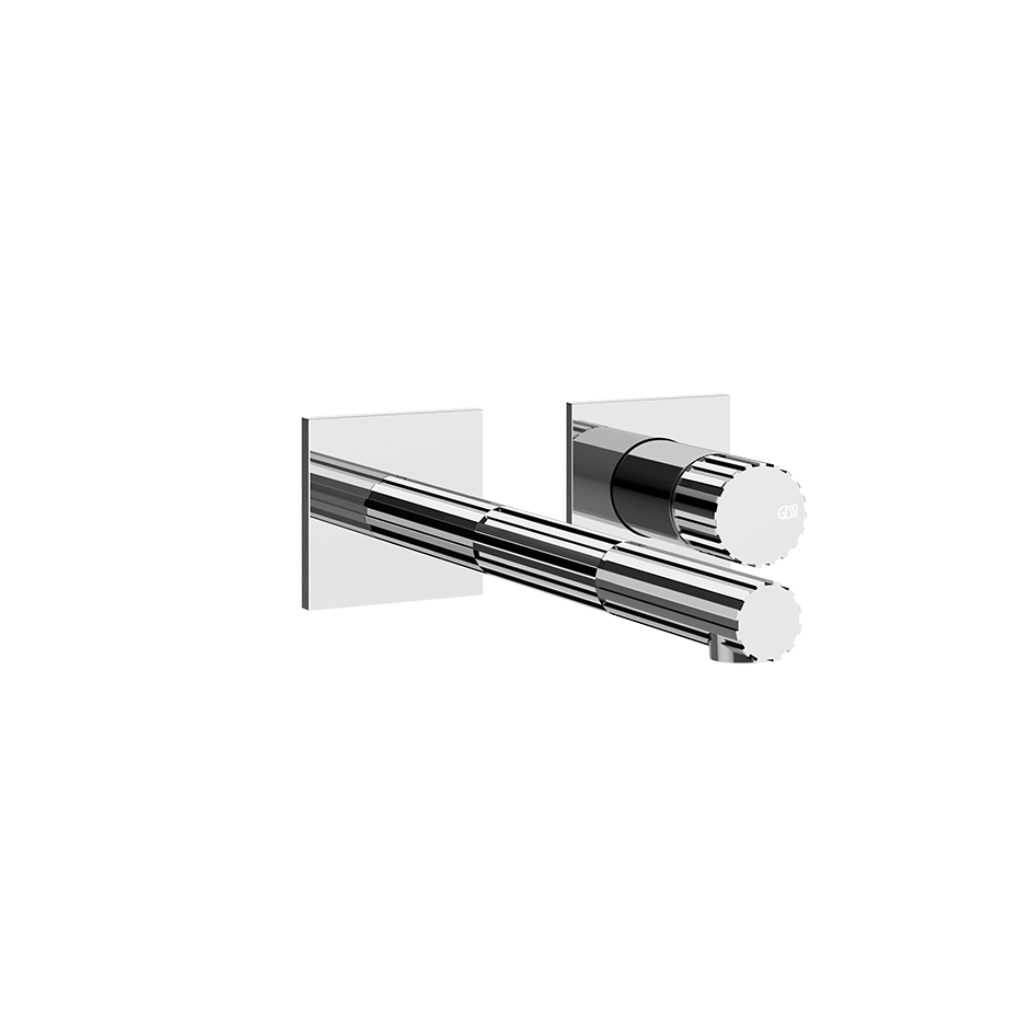 75088 - Chrome