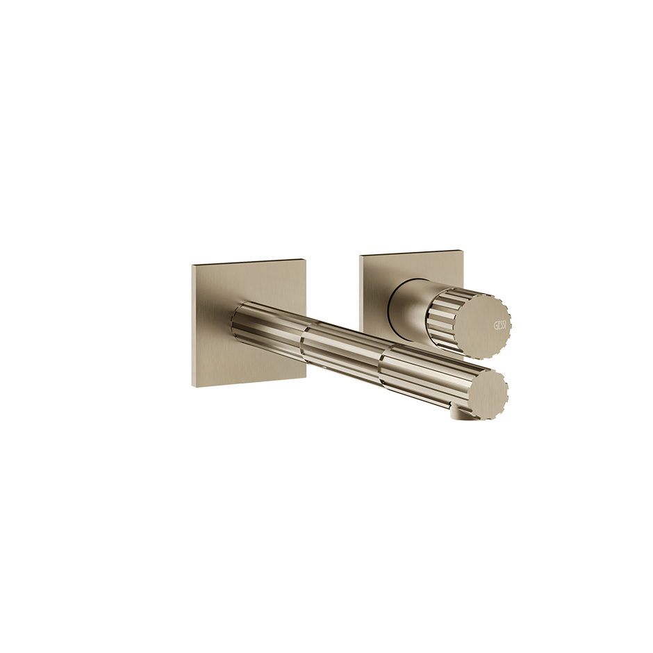 75088 - Finox Brushed Nickel