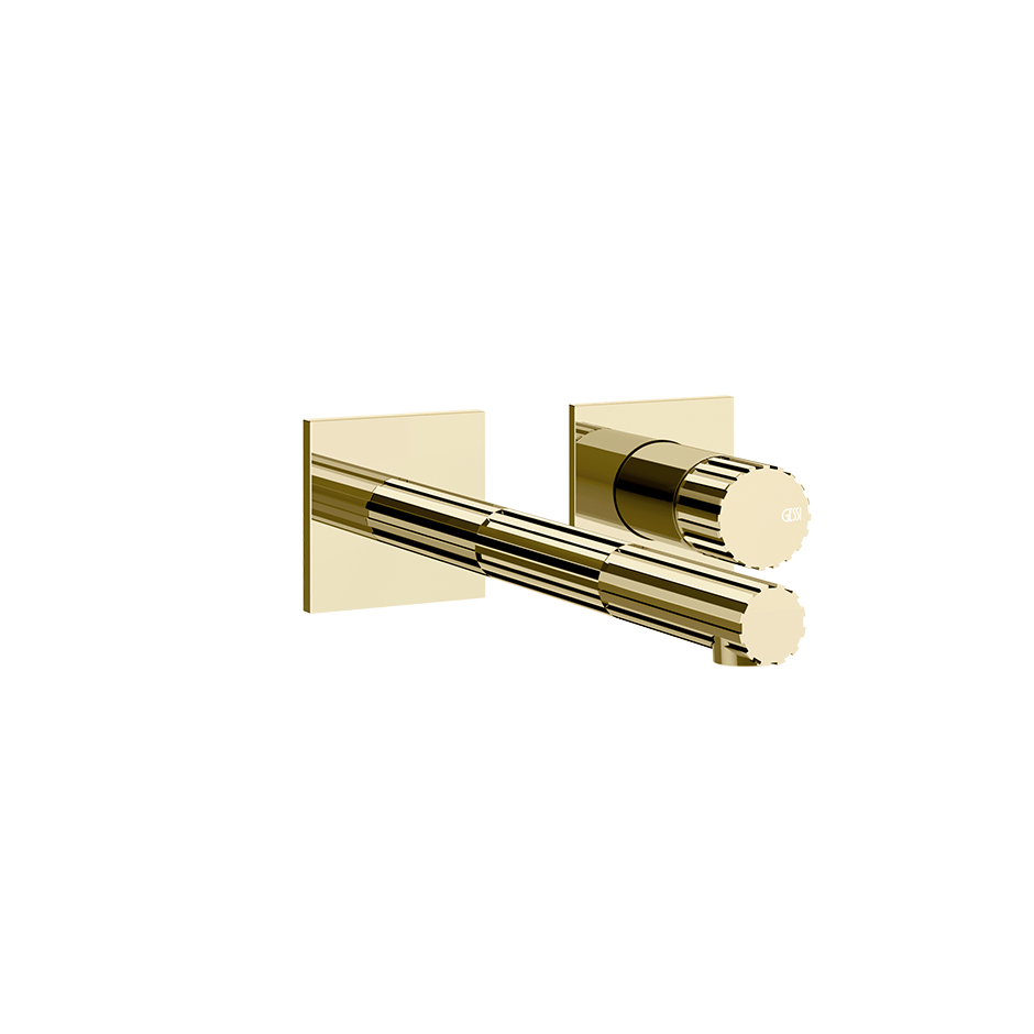 75088 - Brass Pvd