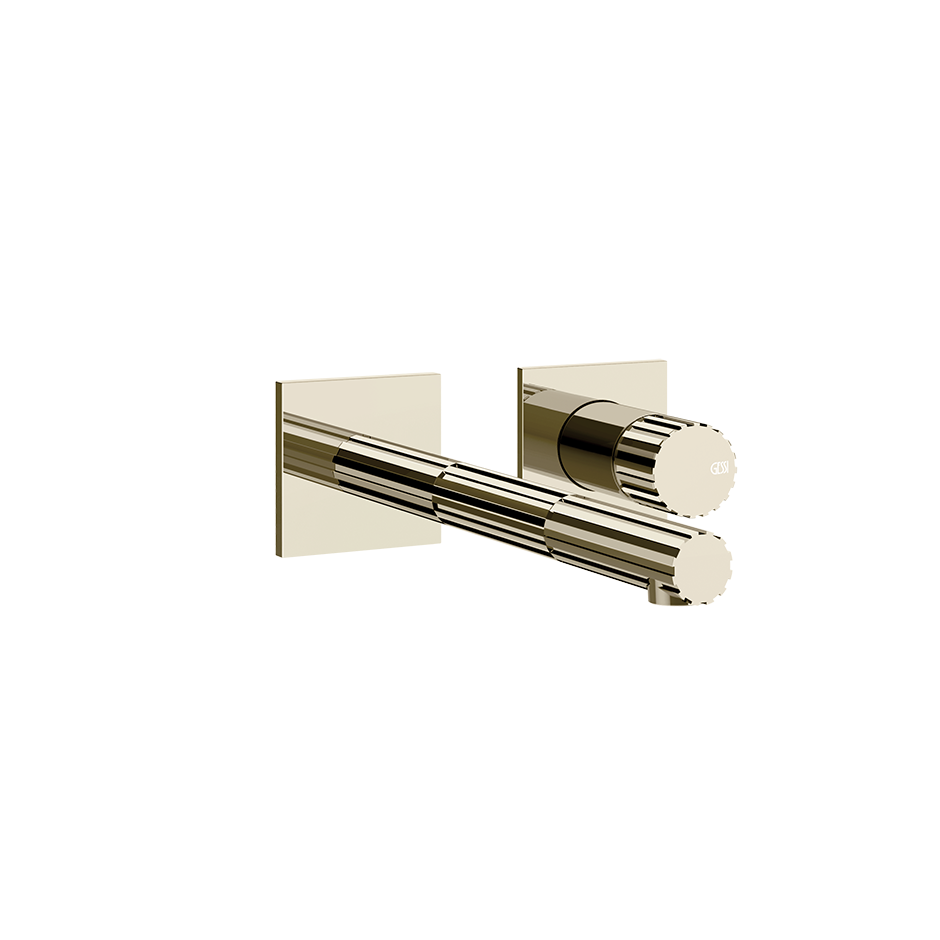 75088 - Nickel Pvd