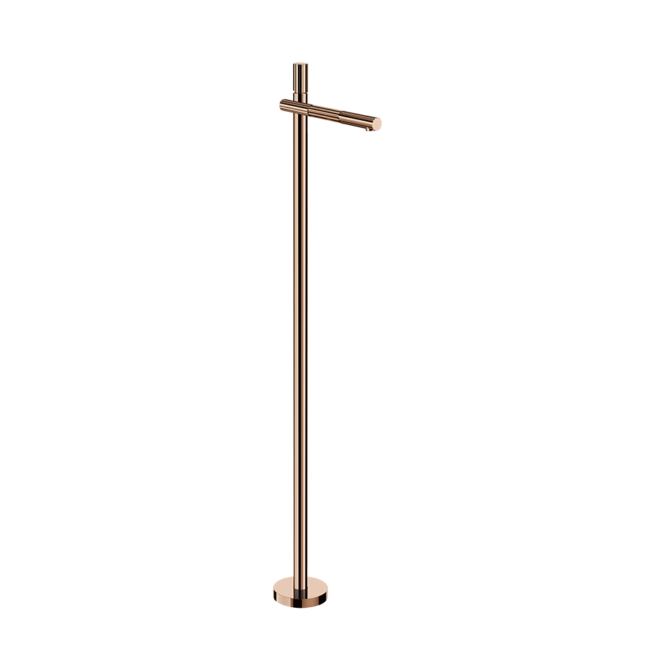 75095 - Copper Pvd