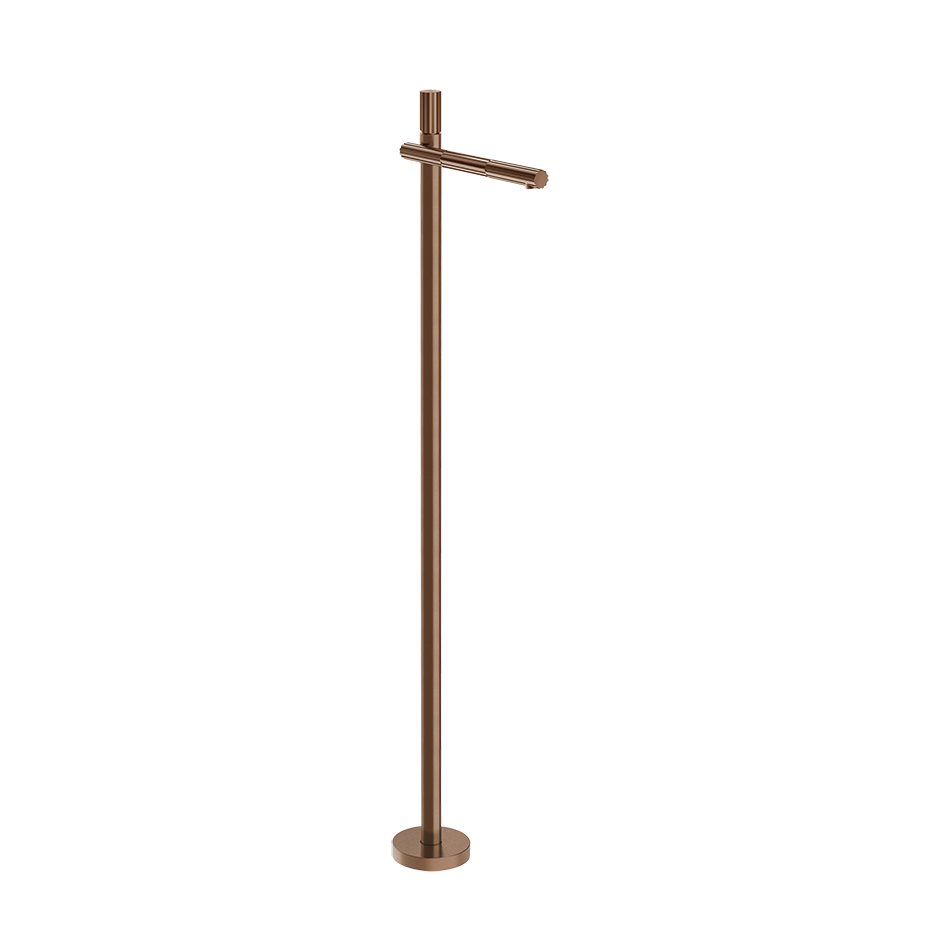 75095 - Copper Brushed Pvd