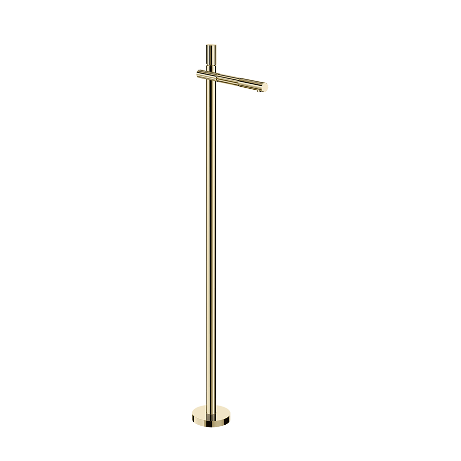 75095 - Brass Pvd