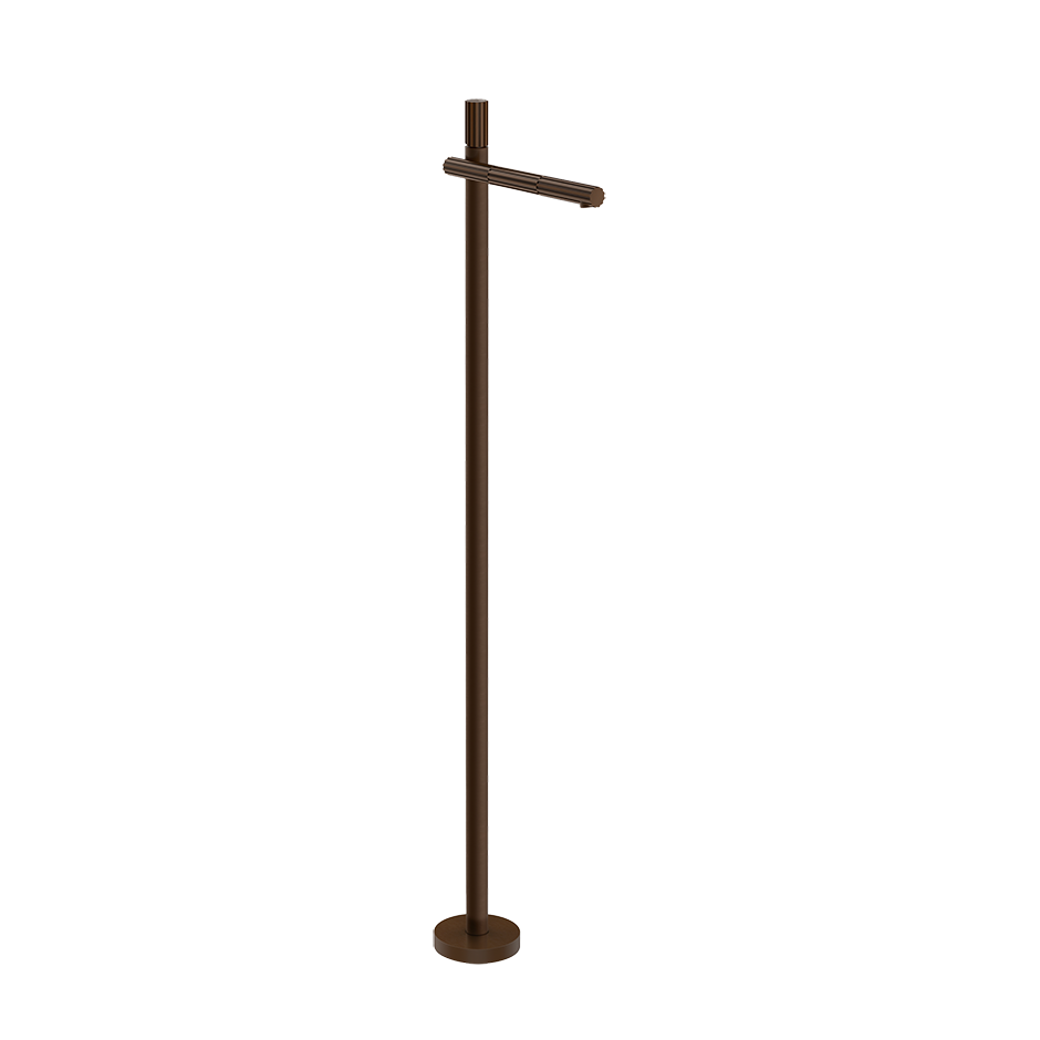 75095 - Dark Bronze