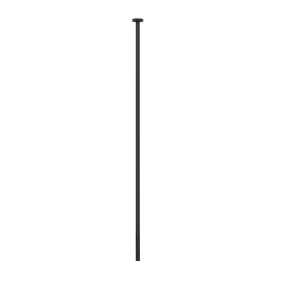 75099 - Matte Black