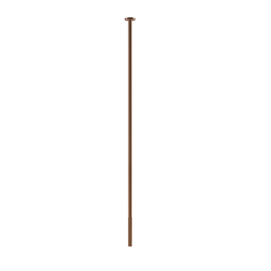75099 - Copper Brushed Pvd