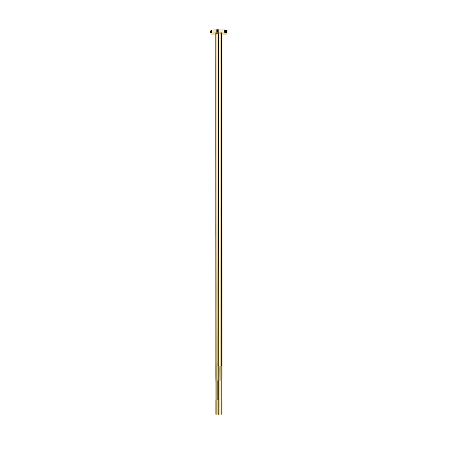 75099 - Brass Pvd