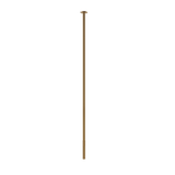 75099