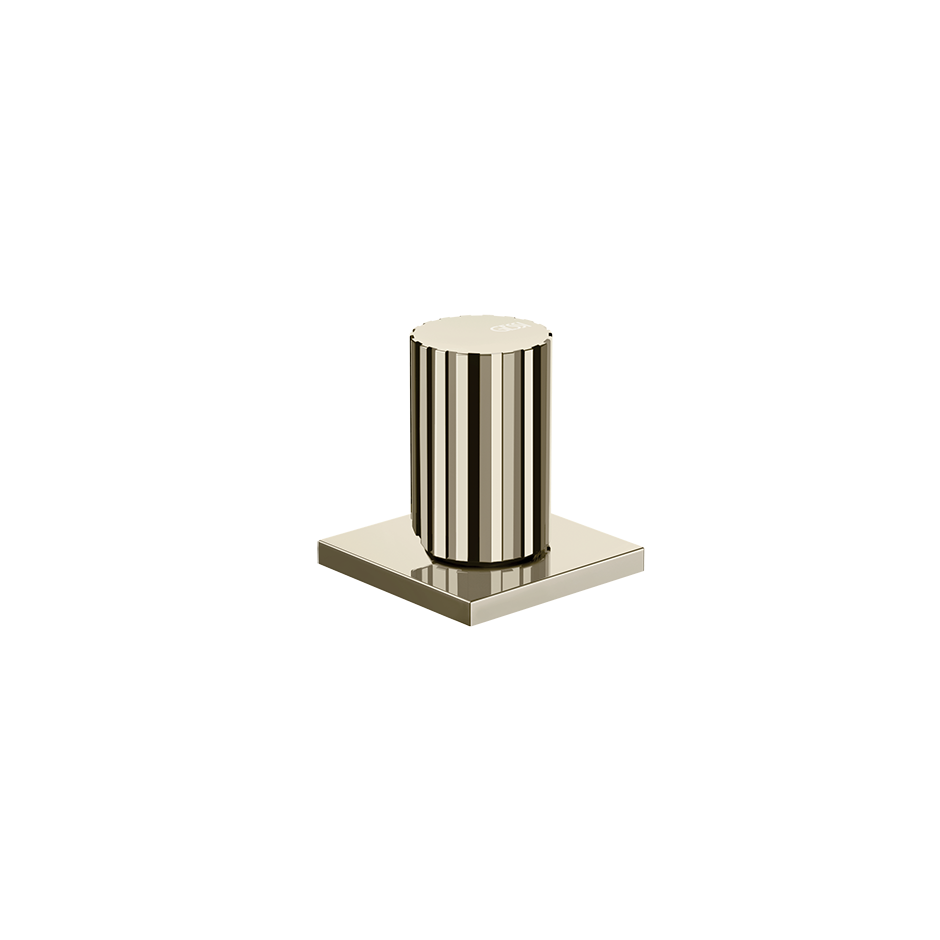 75100 - Nickel Pvd